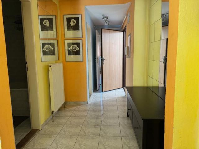 Center-big-apartman-110m2-tv-internet *