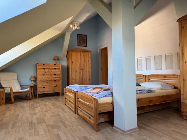 Center-big-apartman-110m2-tv-internet *