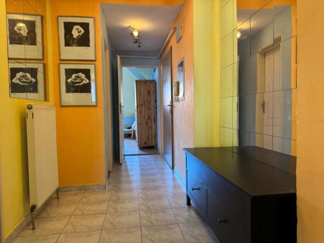 Center-big-apartman-110m2-tv-internet