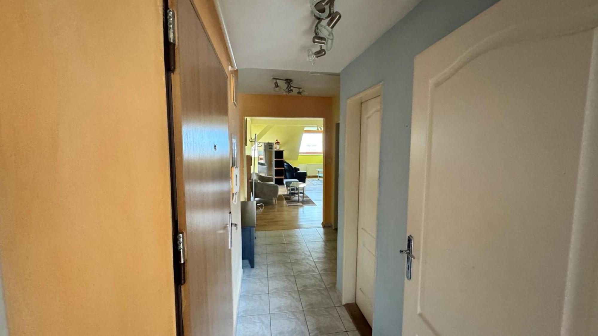 Center-big-apartman-110m2-tv-internet *